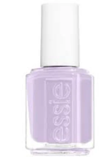 ESSIE GO GINZA (310)