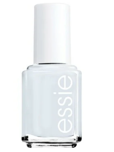 ESSIE FIND ME AN OASIS (760)