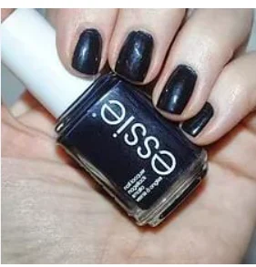ESSIE AFTER SCHOOL BOY BLAZER (795)