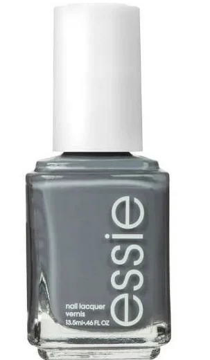 ESSIE PETAL PUSHERS (684)