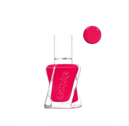 ESSIE GEL COUTURE THE IT FACTOR (300)