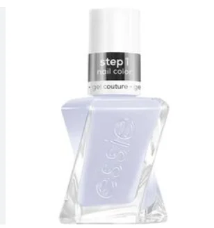ESSIE GEL COUTURE PERFECT POSTURE (162)
