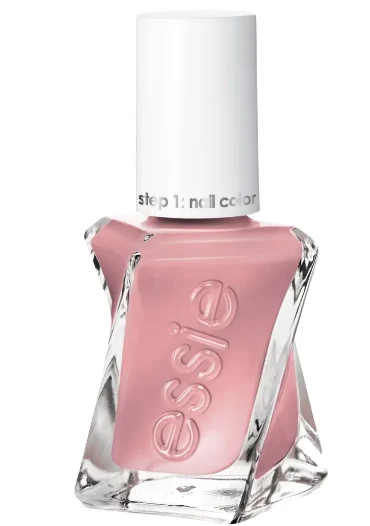ESSIE GEL COUTURE PRINCESS CHARMING (64)