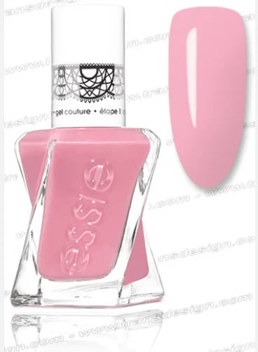 ESSIE GEL COUTURE BODICE GODDESS (188)