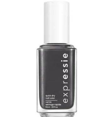 ESSIE EXPRESSIE NOW OR NEVER