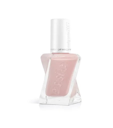 ESSIE GEL COUTURE POLISHED AND POISED (69)