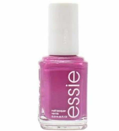 ESSIE SWOON IN THE LAGOON (290)