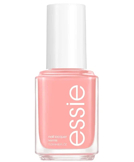 ESSIE DAY DRIFT AWAY (170)