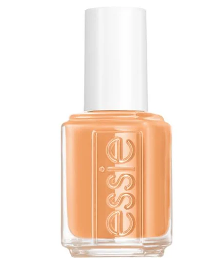 ESSIE ALL OAR NOTHING (593)