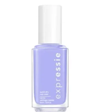 ESSIE EXPRESSIE SK8 WITH DESTINY