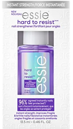 ESSIE TREATMENT NEUTRALIZE & BRIGHTEN