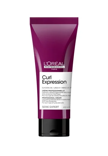 LOREAL CURLS DRY ACC LEAVE IN 150ML