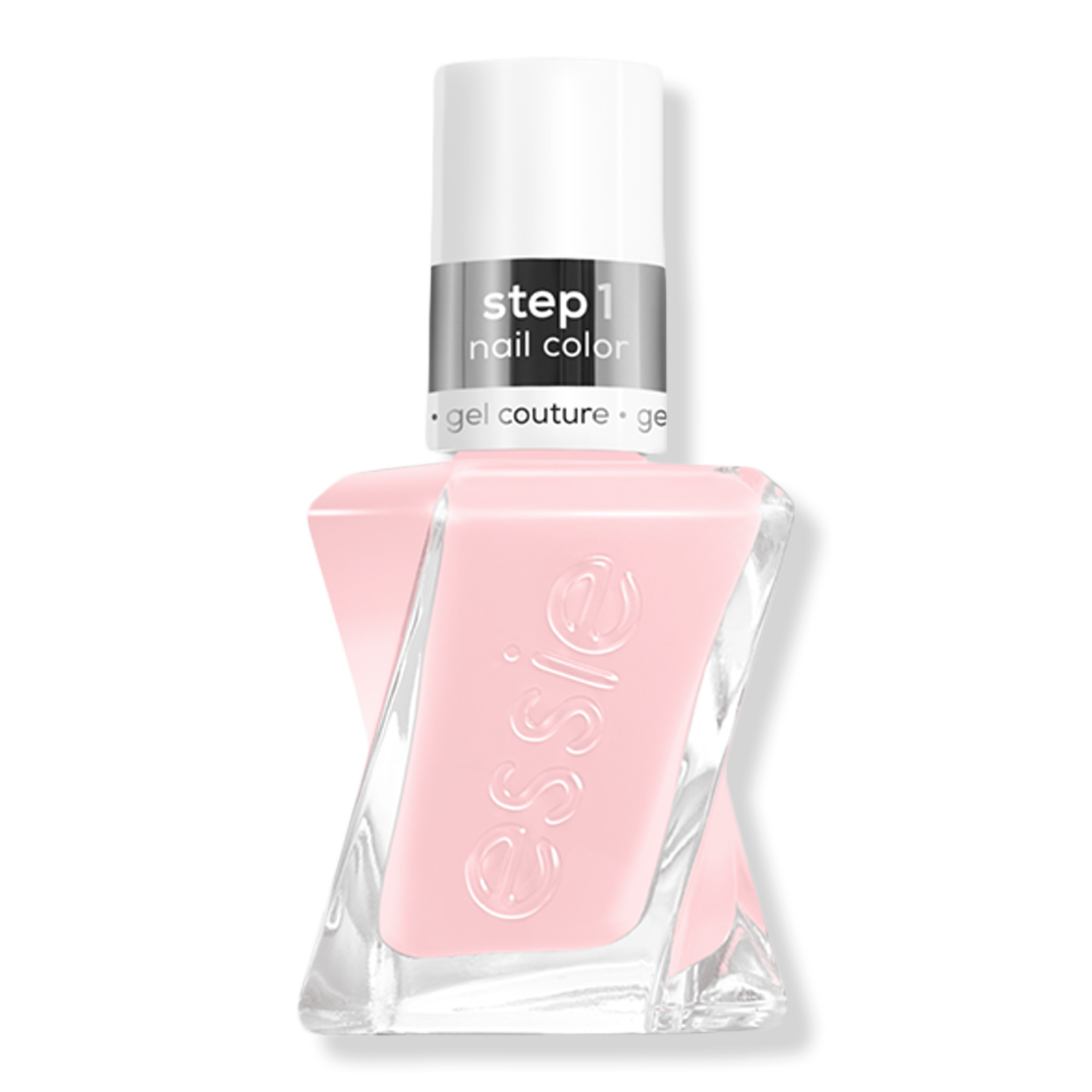 ESSIE GC-SHEER FANTASY (10)