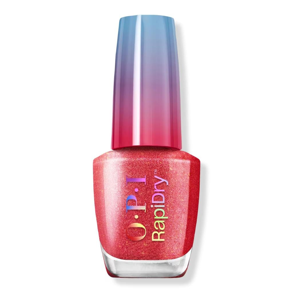OPI RAPIDDRY FLASH N'FLIRTY NO.11 (copia)