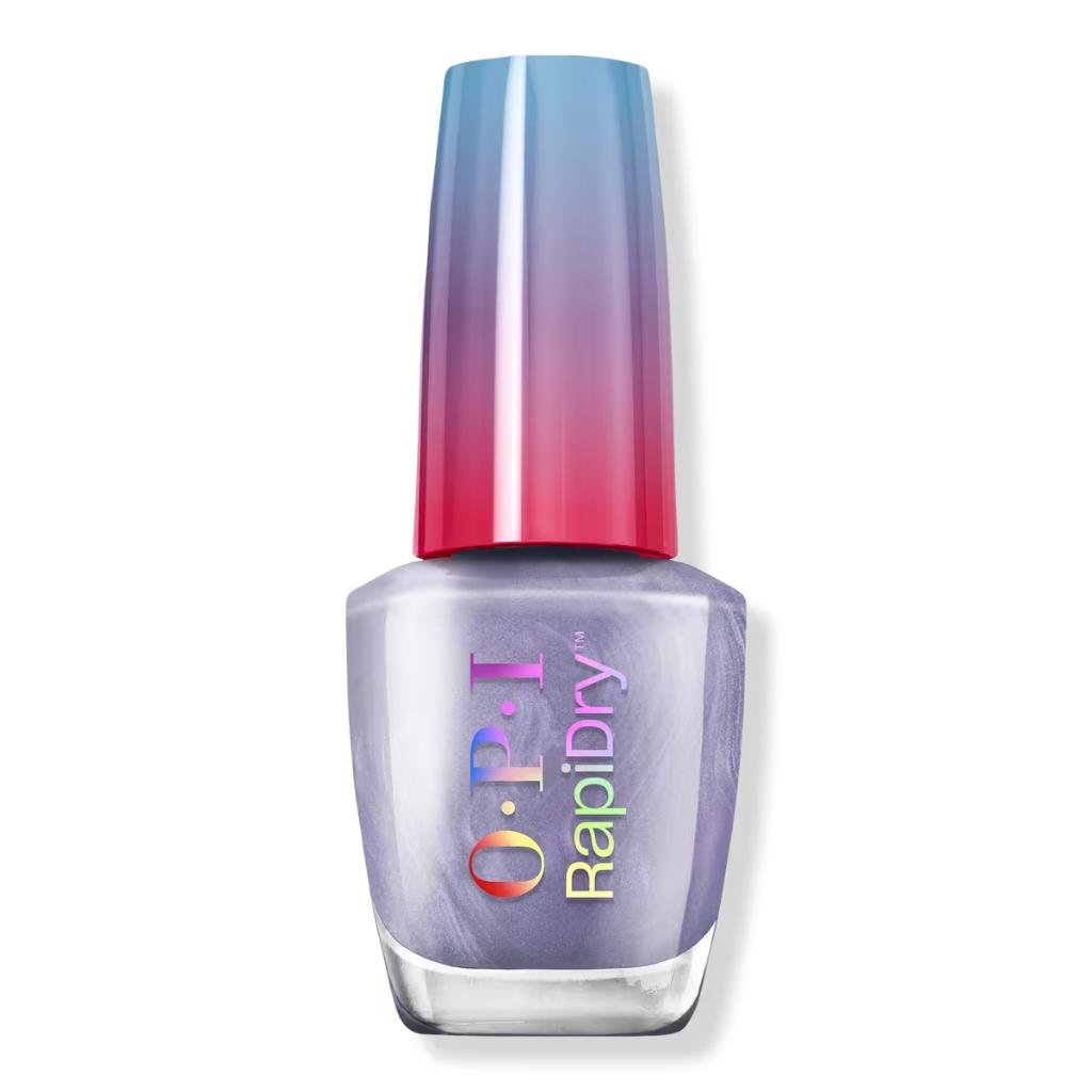 OPI RAPIDDRY FREEZE N' THANK U NO.25 (copia)