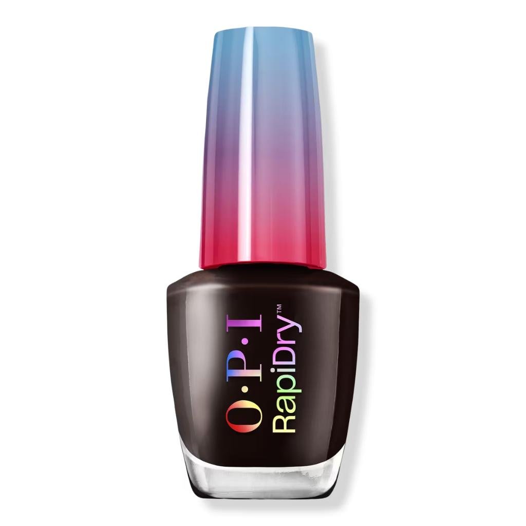 OPI RAPIDDRY STOP, DROP N' WHOA NO.26 (copia)
