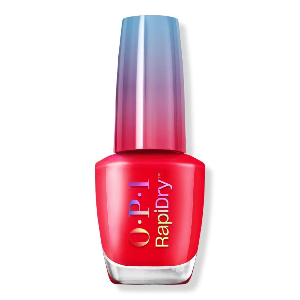 OPI RAPIDDRY IMPROMPTU YOU NO.21 (copia)
