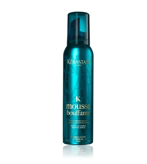 KERASTASE MOUSSE BOUFFANTE 150ML