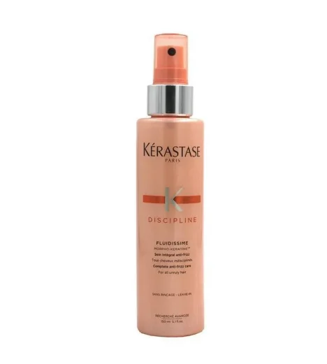 KERASTASE DISCIPLINE SPRAY FLUIDISSIME 150ML