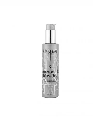 KERASTASE L'INCROYABLE BLOWDRY LEAVE IN 150ML