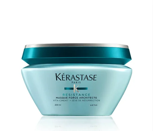KERASTASE MASQUE FORCE ARCHITECTE 200ML