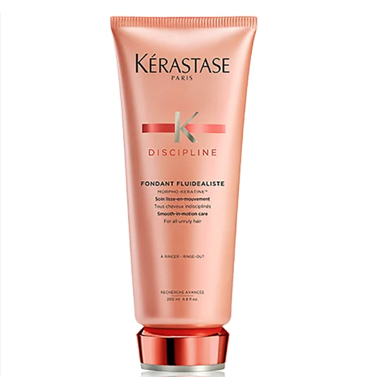 KERASTASE FONDANT FLUIDEALISTE 200 ML