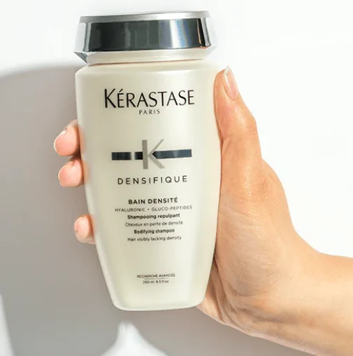 KERASTASE BAIN DENSIFIQUE SHAMPOO 250ML