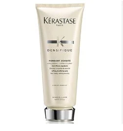 KERASTASE DENSIFIQUE FONDANT DENSITE 200ML