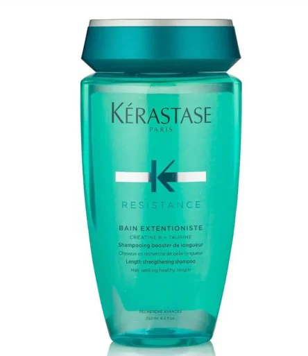 KERASTASE RS BAIN EXTENTIONISTE SHAMPOO 250ML