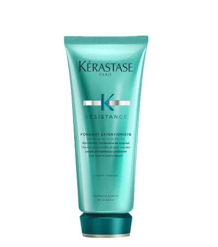 KERASTASE RS FONDANT EXTENTIONISTE 200ML