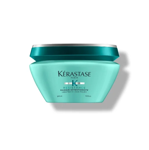 KERASTASE RS MASK EXTENTIONISTE 200ML