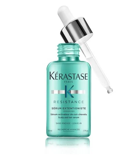 KERASTASE RS SERUM EXTENTIONISTE 50ML