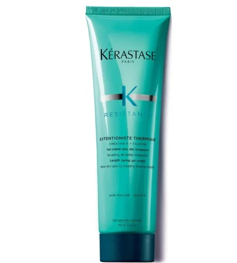 KERASTASE RS EXTENTIONISTE THERMIQUE LEAVE IN 150ML