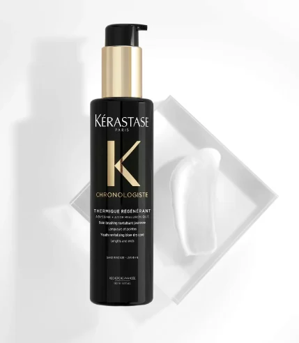 KERASTASE CHRONOLOGISTE THERMIQUE REGENERANT 150ML