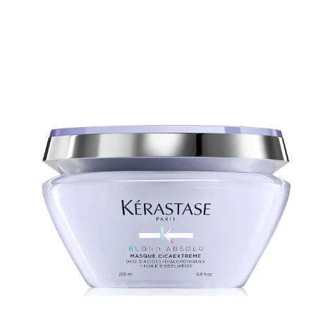 KERASTASE BLOND ABSOLU MASQUE CICAEXTREME 200 ML