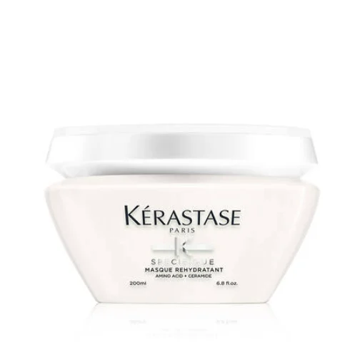 KERASTASE SPECIFIQUE MASQUE REHYDRATANT 200ML