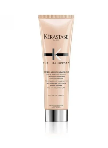 KERASTASE CURL MANIFESTO CREME 150ML