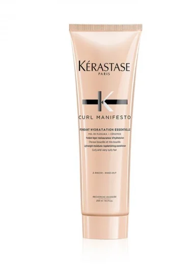 KERASTASE CURL MANIFESTO FONDANT 250ML