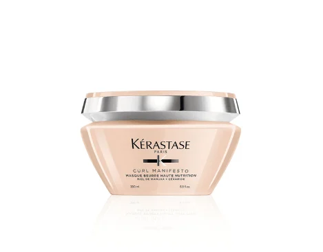 KERASTASE CURL MANIFESTO MASQUE 200ML