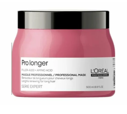 LOREAL PROLONGER MASK 500ML