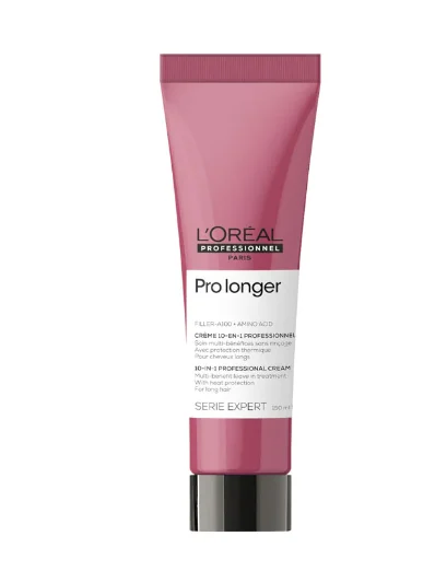 LOREAL PRO LONGER LEAVE IN 150ML