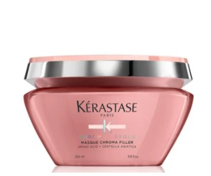 KERASTASE CHROMA ABSOLU MASQUE RECOVERY 200ML