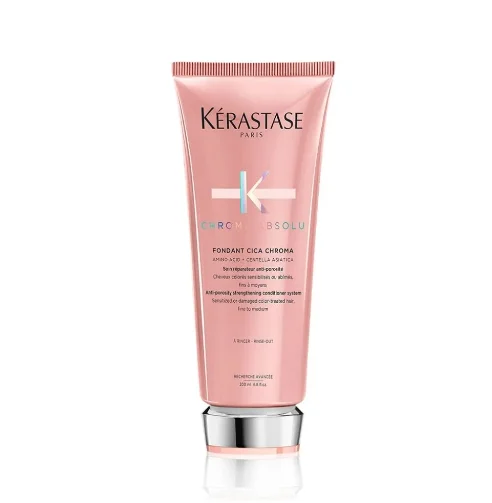 KERASTASE FONDANT CHROMA ABSOLU 200ML