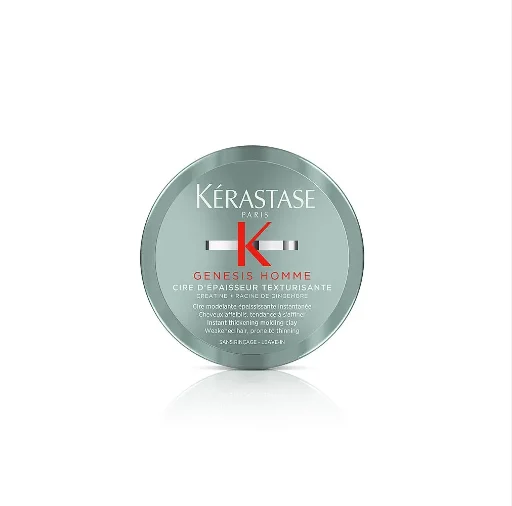 KERASTASE GENESIS HOMME CERA 75ML