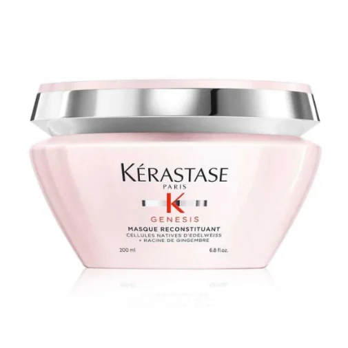 KERASTASE GENESIS MASQUE 200ML