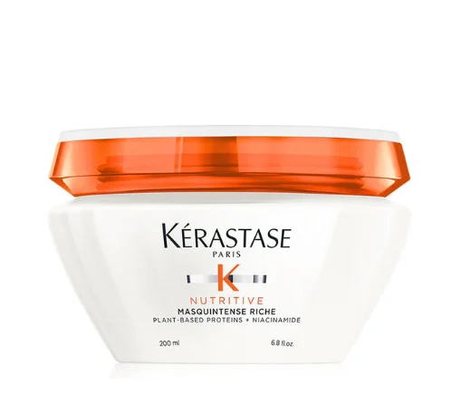 KERASTASE MASQUINTENSE 200ML