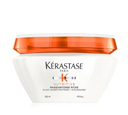 KERASTASE NUTRITIVE MASQUINTENSE RICHE 200ML