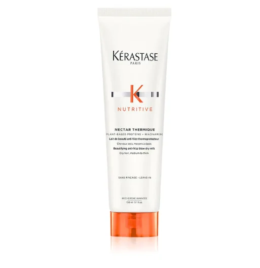 KERASTASE NUTRITIVE NECTAR THERMIQUE MILK 150ML