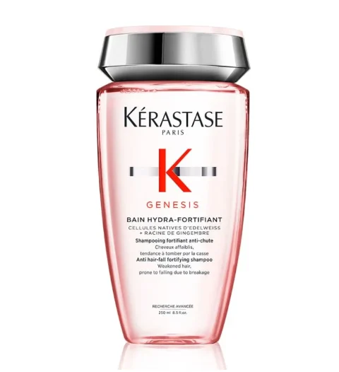KERASTASE GENESIS HYDRA FORTIFI SHAMPOO 250ML