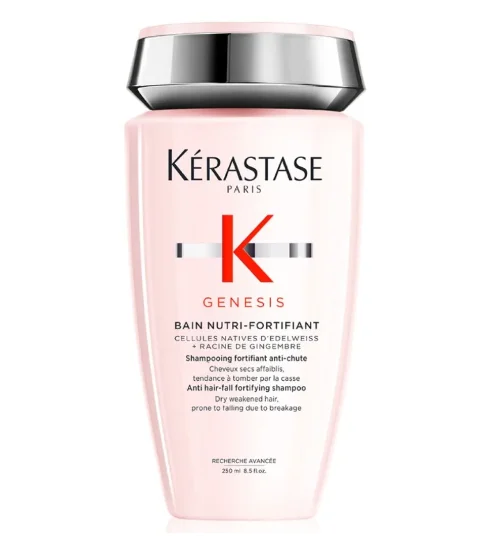 KERASTASE GENESIS NUTRI FORTIFIANT SHAMPOO 250ML